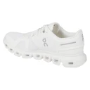 On Running, Dame, Sko, Hvit, 40 EU,