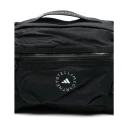 Adidas by Stella McCartney, Dame, Sport, Svart, ONE SIZE,