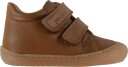 Pom Pom Pmpax Baby Shoe   Brown   24