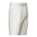 BE Able Herre Bukser Beige W38,
