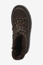 Tamaris   Boots   Brun