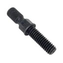Thule Bolt M16 Hangon Og Easy Base