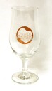 Schelde Brouwerij ølglass 25 cl