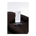 Dolce & Gabbana, Herre, Accessories, Svart, ONE SIZE,