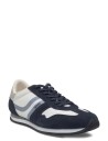 BOSS Levon_Runn_Nymi   Navy   40