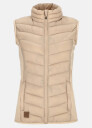 X Trail Hybrid Vest W