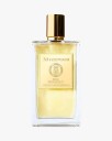 Mizensir Bois Iridescent Eau De Parfum 100 ml