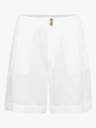 Part Two Raine Shorts Hvit 38