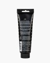 Peaty'S Max Grip Carbon Assembly Paste