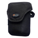 Lowepro Altus 10 Kameraveske Svart