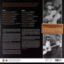 Blind Willie Mctell The Rough Guide To Blind Willie Mctell Vinyl