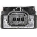 VEMO V63-72-0028 Sensor, lyslengderegulering