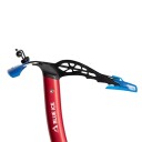 Blue Ice Akila Lt Adze Patrol Red One size