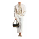 Balmain Dame Bluser & Skjorter Gul M,