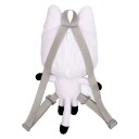 Gabby's Dollhouse 3D plush backpack Pandy Paws 6600000060