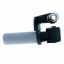 Impulsgiver, veivaksel EINPARTS EPS1012