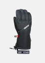 Kombi VALLEY MEN GLOVE