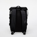 JanSport Mini Skip Pack - Black - ONE SIZE