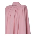 Valentino Garavani Dame Bluser & Skjorter Rosa S,