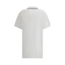 Alexander Wang Dame Kjoler Hvit S,
