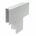 2 stk T-STYKKE WDK 80/170 LG