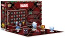 Funko POP Marvel Serie 3 Julekalender