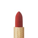 By Terry Rouge Opulent Satin Lipstick N4 Rosewood Mood 3,5ml