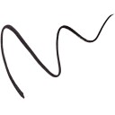 Lavera Liquid Eyeliner 2,8 ml