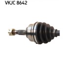 SKF VKJC 8642 Drivaksel