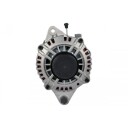 Dynamo HELLA 8EL 012 427 511