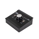 StudioMate MC200 Monitor Controller