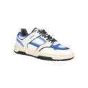Msgm Herre Sko Flerfarget 42 EU,