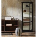 Nordal CLASSIC vitrine i tre 5900