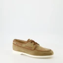 Valentino Garavani Herre Sko Brun 43 1/2 EU,