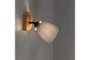 Michel Just Light Vegg/Taklampe -