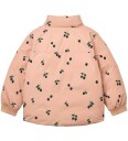 Liewood Bran Jacket   Pink   128