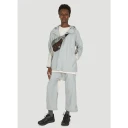 Byborre Herre Jakker Grå S,