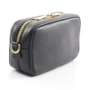 Miu Miu Pre owned Dame Pre owned Svart ONE SIZE,