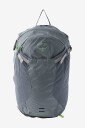 Osprey - Ryggsekk Sportlite 20 - Grå