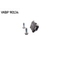 Bremseklosser SKF VKBP 90134