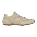 Alohas unisex Sko Beige 39 EU