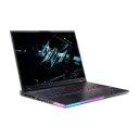 Acer Predator Helios 18 AI 18" bærbar PC