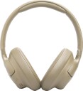 JBL Tune 730BT Beige