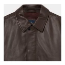 Brooks Brothers Herre Jakker Brun 2XL,