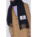 Marni, Herre, Accessories, Blå, ONE SIZE,