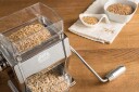 Marcato Marga Mulino Grain Grinder Mill MU19-MARGA