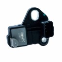 Sensor, kamakselposisjon EINPARTS EPS0569