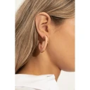 Marni Dame Accessories Gul ONE SIZE,