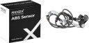 RIDEX 412W0525 Sensor ABS