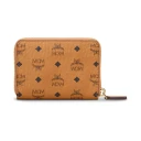 MCM Dame Accessories Brun ONE SIZE,